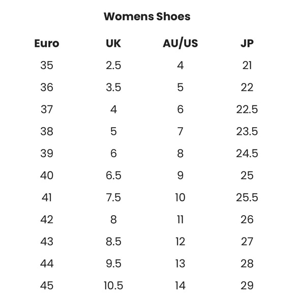 Irregular Choice Unwrap Me Pink and Red Velvet Boots - Picture 10 of 12